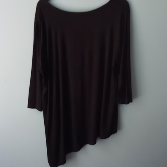 Karen Kane Top - Picture 5 of 5